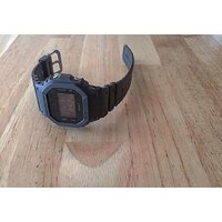 Casio DW-5600BB-1E Image #15