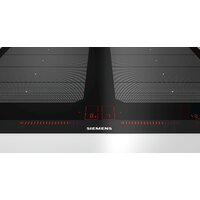 Варочная панель Siemens EX675LXC1E - Превью изображения №2 — Интернет-магазин Teono.by