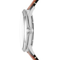 Fossil Townsman ME3154 Image #2