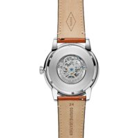 Fossil Townsman ME3154 Image #3