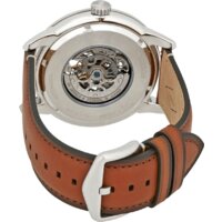 Fossil Townsman ME3154 Image #4