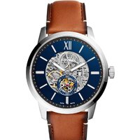 Fossil Townsman ME3154