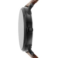 Наручные часы Fossil FS5666 - Превью изображения №3 — Интернет-магазин Teono.by