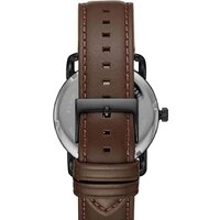 Наручные часы Fossil FS5666 - Превью изображения №2 — Интернет-магазин Teono.by