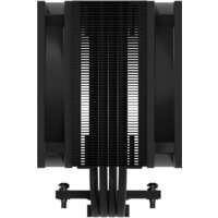 Кулер для процессора Arctic Freezer 36 Black ACFRE00123A - Превью изображения №4 — Интернет-магазин Teono.by