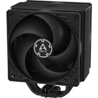 Arctic Freezer 36 Black ACFRE00123A
