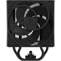 Кулер для процессора Arctic Freezer 36 Black ACFRE00123A - Превью изображения №3 — Интернет-магазин Teono.by