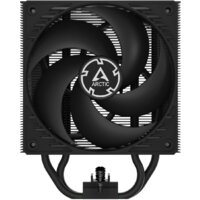 Кулер для процессора Arctic Freezer 36 Black ACFRE00123A - Превью изображения №2 — Интернет-магазин Teono.by