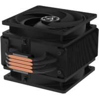 Кулер для процессора Arctic Freezer 36 Black ACFRE00123A - Превью изображения №5 — Интернет-магазин Teono.by