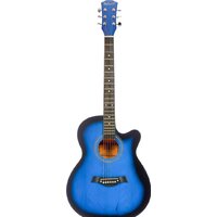 Belucci BC4010 BLS