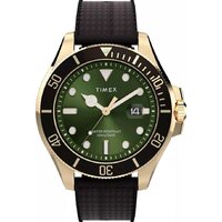 Timex TW2Y05300