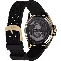 Наручные часы Timex TW2Y05300 - Превью изображения №2 — Интернет-магазин Teono.by