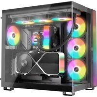 be quiet! Pure Loop 3 LX 360mm BW031EU Image #5