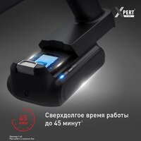 Пылесос Tefal X-Pert 7.60 TY6A75WO - Превью изображения №5 — Интернет-магазин Teono.by