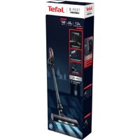 Пылесос Tefal X-Pert 7.60 TY6A75WO - Превью изображения №15 — Интернет-магазин Teono.by