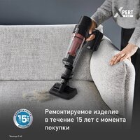 Пылесос Tefal X-Pert 7.60 TY6A75WO - Превью изображения №9 — Интернет-магазин Teono.by