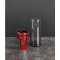Пылесос Tefal X-Pert 7.60 TY6A75WO - Превью изображения №11 — Интернет-магазин Teono.by
