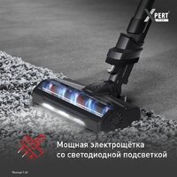 Пылесос Tefal X-Pert 7.60 TY6A75WO - Превью изображения №6 — Интернет-магазин Teono.by