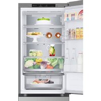 Холодильник LG DoorCooling+ GBV5140DPY - Превью изображения №13 — Интернет-магазин Teono.by