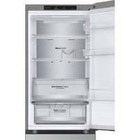 Холодильник LG DoorCooling+ GBV5140DPY - Превью изображения №14 — Интернет-магазин Teono.by