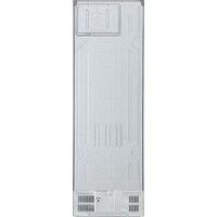 Холодильник LG DoorCooling+ GBV5140DPY - Превью изображения №16 — Интернет-магазин Teono.by