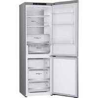 Холодильник LG DoorCooling+ GBV5140DPY - Превью изображения №6 — Интернет-магазин Teono.by