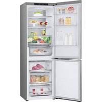 Холодильник LG DoorCooling+ GBV5140DPY - Превью изображения №5 — Интернет-магазин Teono.by