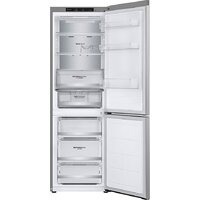 Холодильник LG DoorCooling+ GBV5140DPY - Превью изображения №3 — Интернет-магазин Teono.by