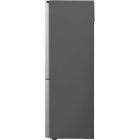 Холодильник LG DoorCooling+ GBV5140DPY - Превью изображения №15 — Интернет-магазин Teono.by