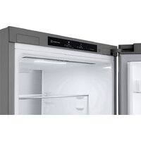 Холодильник LG DoorCooling+ GBV5140DPY - Превью изображения №10 — Интернет-магазин Teono.by
