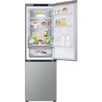 Холодильник LG DoorCooling+ GBV5140DPY - Превью изображения №4 — Интернет-магазин Teono.by