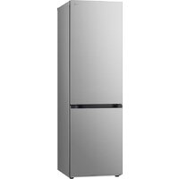Холодильник LG DoorCooling+ GBV5140DPY - Превью изображения №7 — Интернет-магазин Teono.by