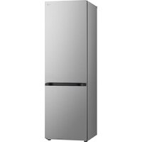 Холодильник LG DoorCooling+ GBV5140DPY - Превью изображения №8 — Интернет-магазин Teono.by
