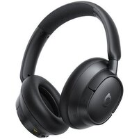 Baseus Bass BH1 NC (черный)