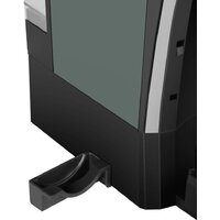 Капсульная кофеварка MAUNFELD MCCM-CM823GN - Превью изображения №13 — Интернет-магазин Teono.by
