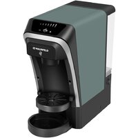 Капсульная кофеварка MAUNFELD MCCM-CM823GN - Превью изображения №6 — Интернет-магазин Teono.by