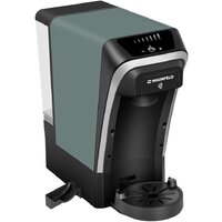 Капсульная кофеварка MAUNFELD MCCM-CM823GN - Превью изображения №14 — Интернет-магазин Teono.by