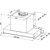 KUPPERSBERG Francesca 60 Image #8