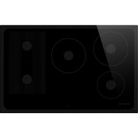 Smeg SI1M24854D