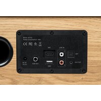 Беспроводная колонка Thomson WS702 - Превью изображения №5 — Интернет-магазин Teono.by