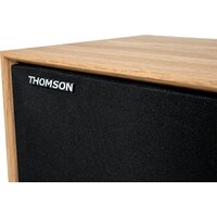 Беспроводная колонка Thomson WS702 - Превью изображения №4 — Интернет-магазин Teono.by