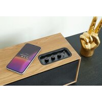 Беспроводная колонка Thomson WS702 - Превью изображения №7 — Интернет-магазин Teono.by