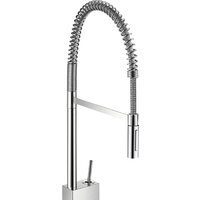 Axor Starck [10820000]