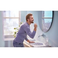 Philips Sonicare Power Flosser 7000 HX3911/40 Image #3