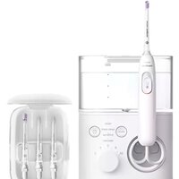 Philips Sonicare Power Flosser 7000 HX3911/40