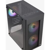 TGPC Action 81545 I-X Image #3