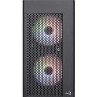 TGPC Action 81545 I-X Image #2