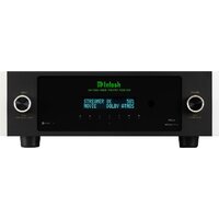 McIntosh MHT300