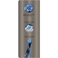 Oral-B iO 10 Series 10 (lunar gold) Image #6