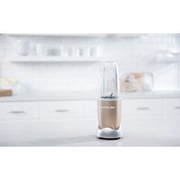 Стационарный блендер NutriBullet Pro NB908CP - Превью изображения №3 — Интернет-магазин Teono.by